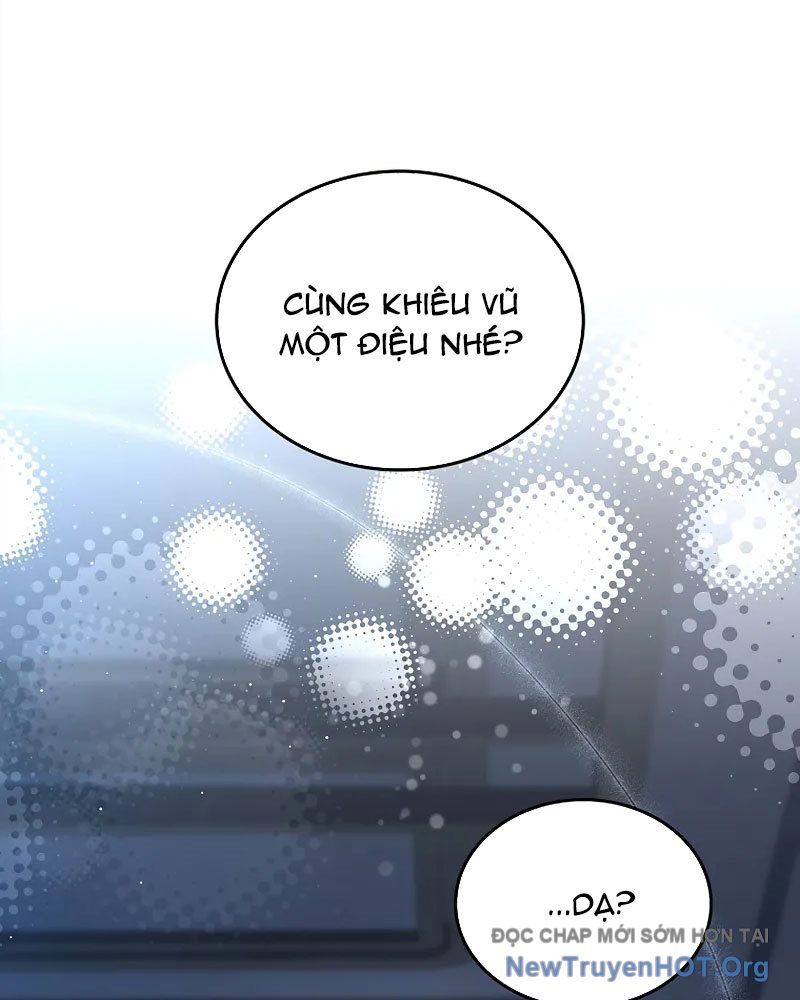 Tam Hoàng Tử Của Vong Quốc Hồi Quy: Chapter 16