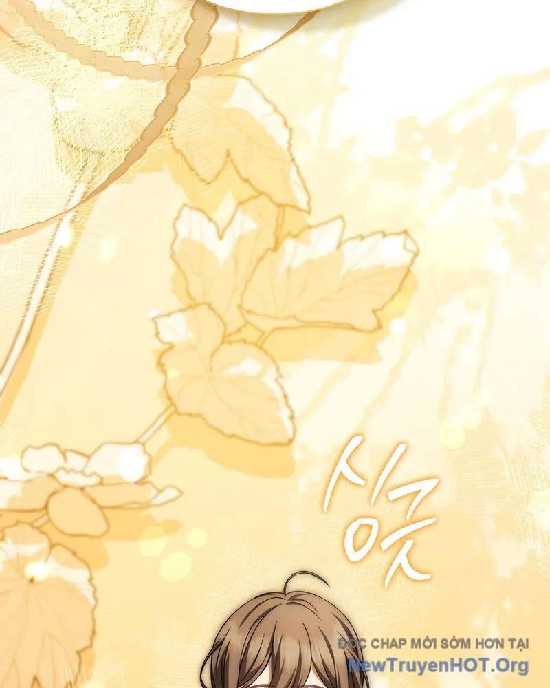 Tam Hoàng Tử Của Vong Quốc Hồi Quy: Chapter 16