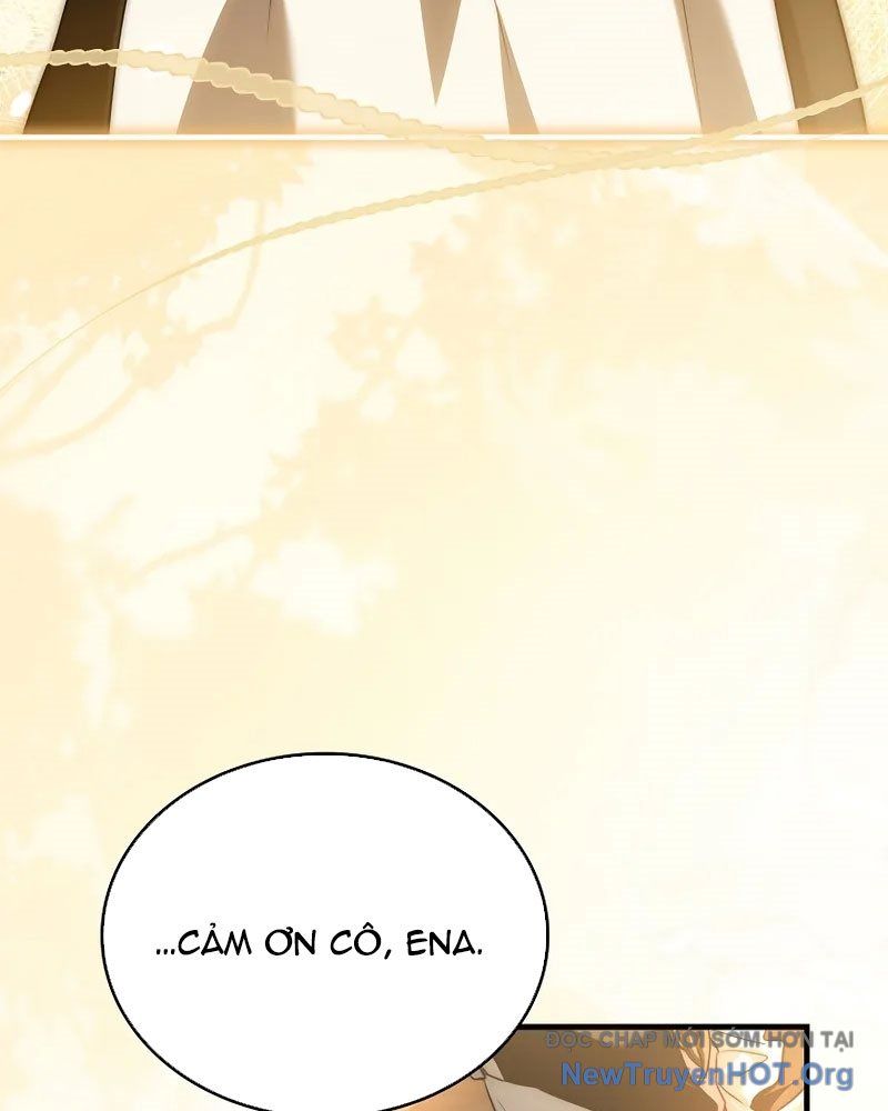 Tam Hoàng Tử Của Vong Quốc Hồi Quy: Chapter 16