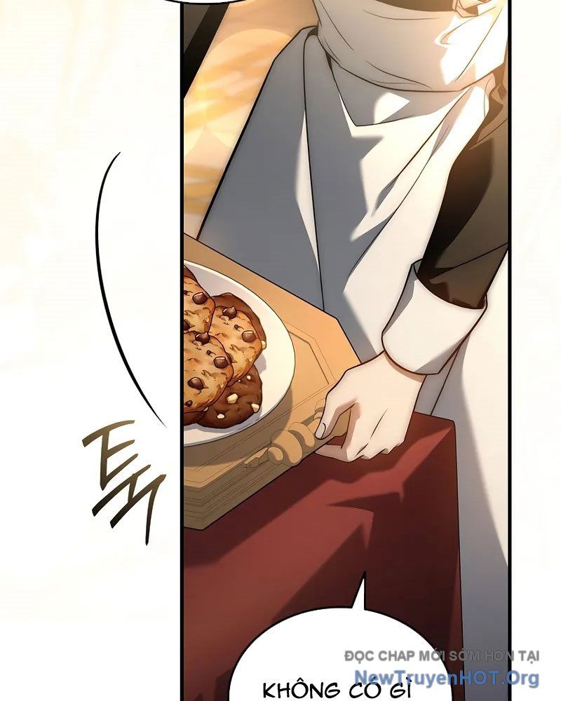 Tam Hoàng Tử Của Vong Quốc Hồi Quy: Chapter 16