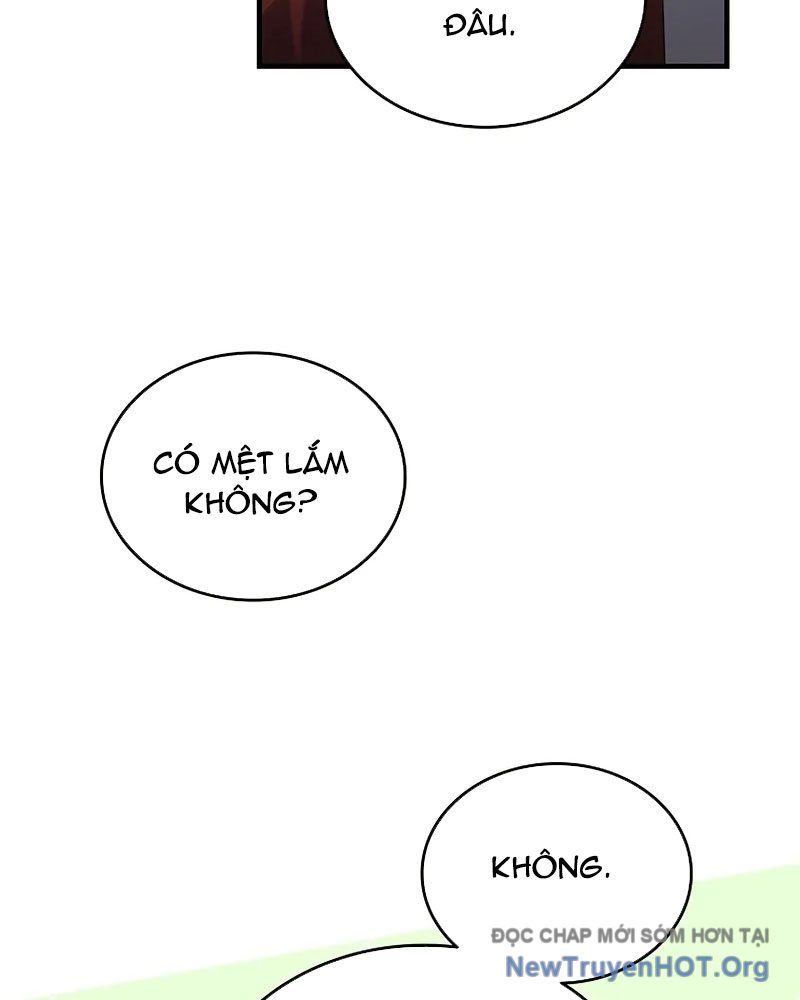 Tam Hoàng Tử Của Vong Quốc Hồi Quy: Chapter 16