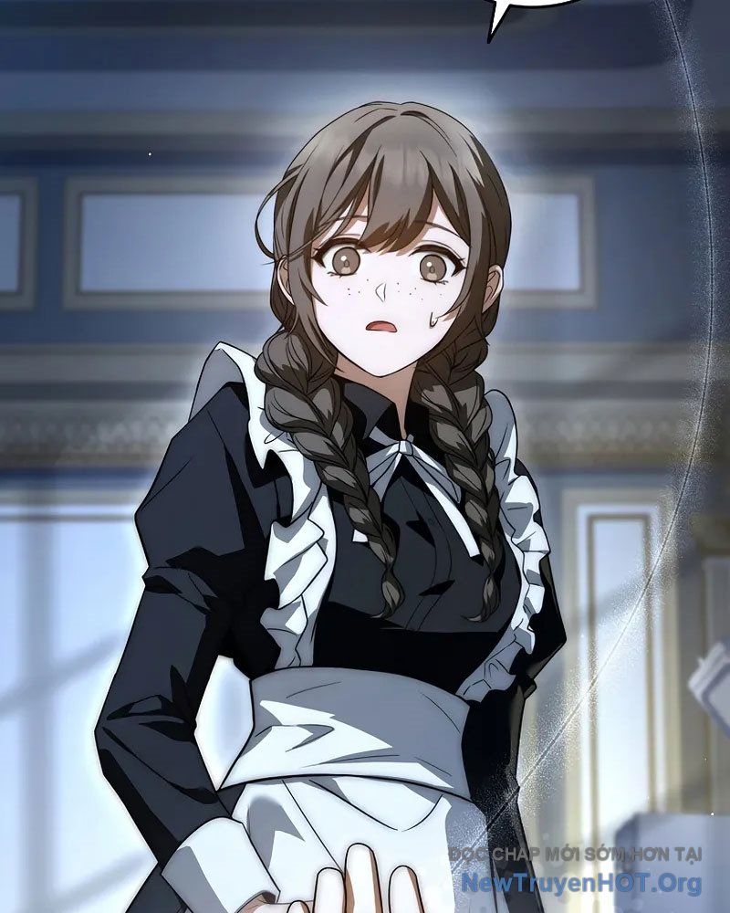 Tam Hoàng Tử Của Vong Quốc Hồi Quy: Chapter 16