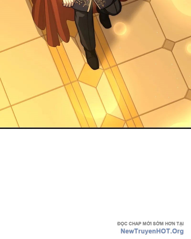 Tam Hoàng Tử Của Vong Quốc Hồi Quy: Chapter 16