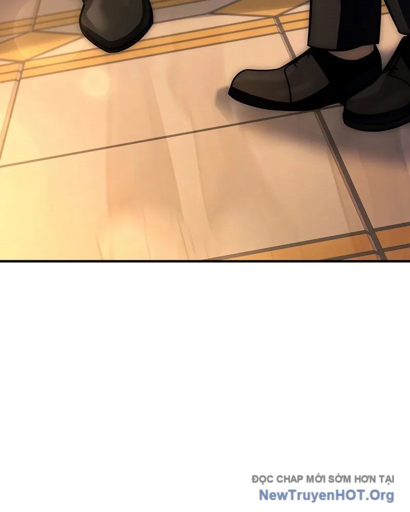 Tam Hoàng Tử Của Vong Quốc Hồi Quy: Chapter 16