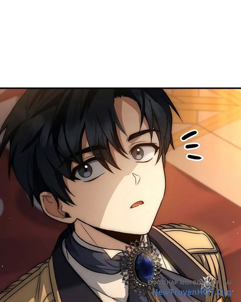 Tam Hoàng Tử Của Vong Quốc Hồi Quy: Chapter 16