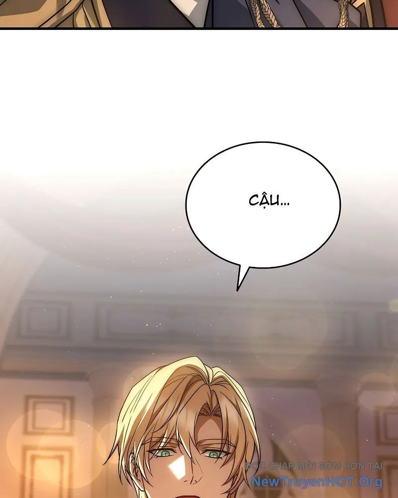 Tam Hoàng Tử Của Vong Quốc Hồi Quy: Chapter 16