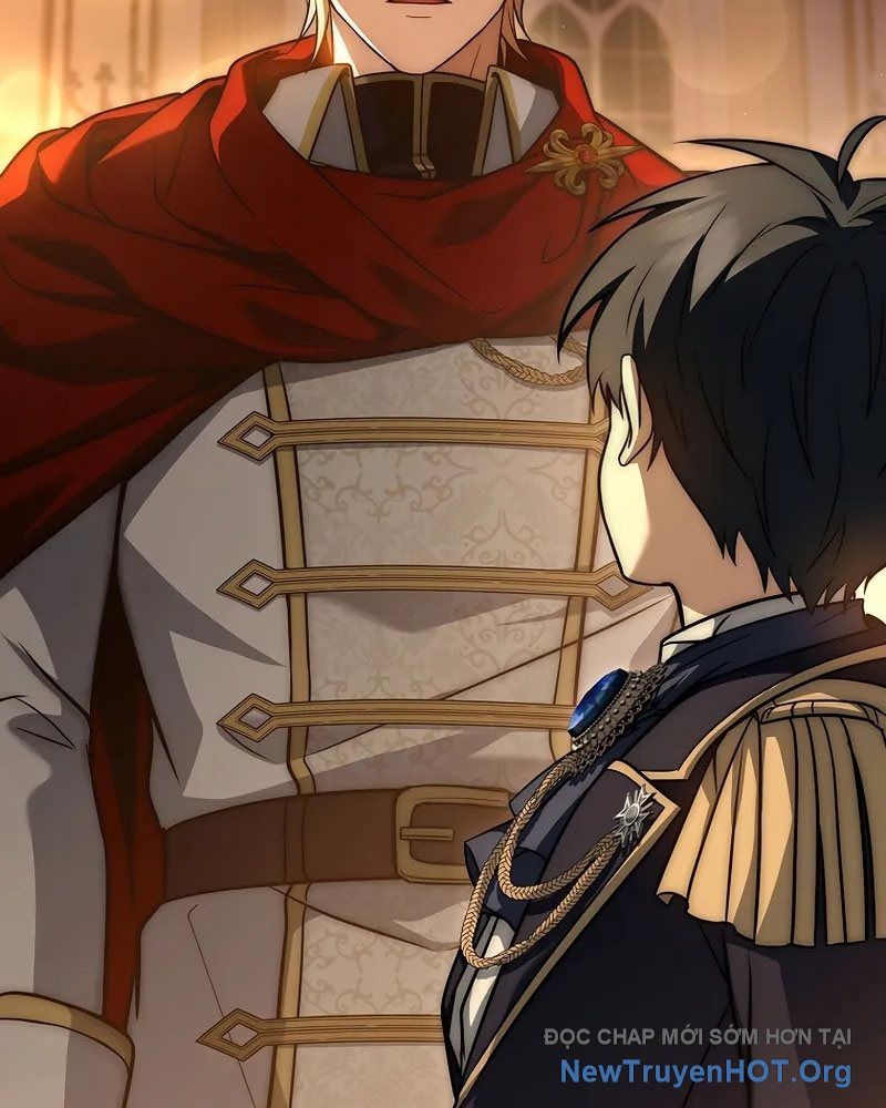 Tam Hoàng Tử Của Vong Quốc Hồi Quy: Chapter 16