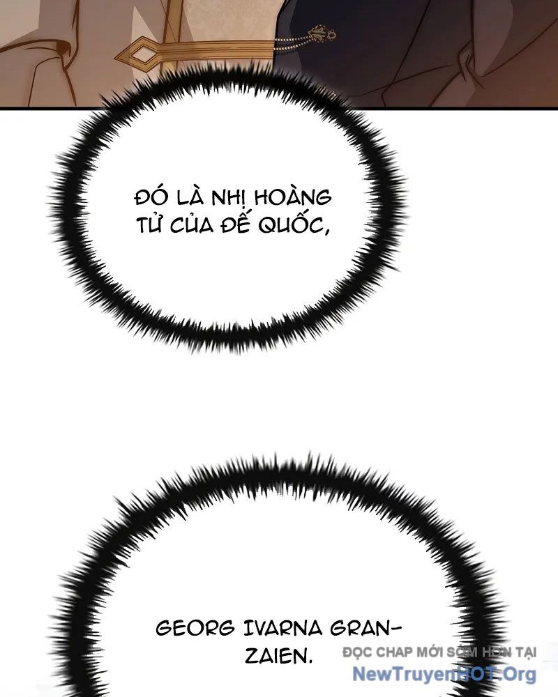 Tam Hoàng Tử Của Vong Quốc Hồi Quy: Chapter 16