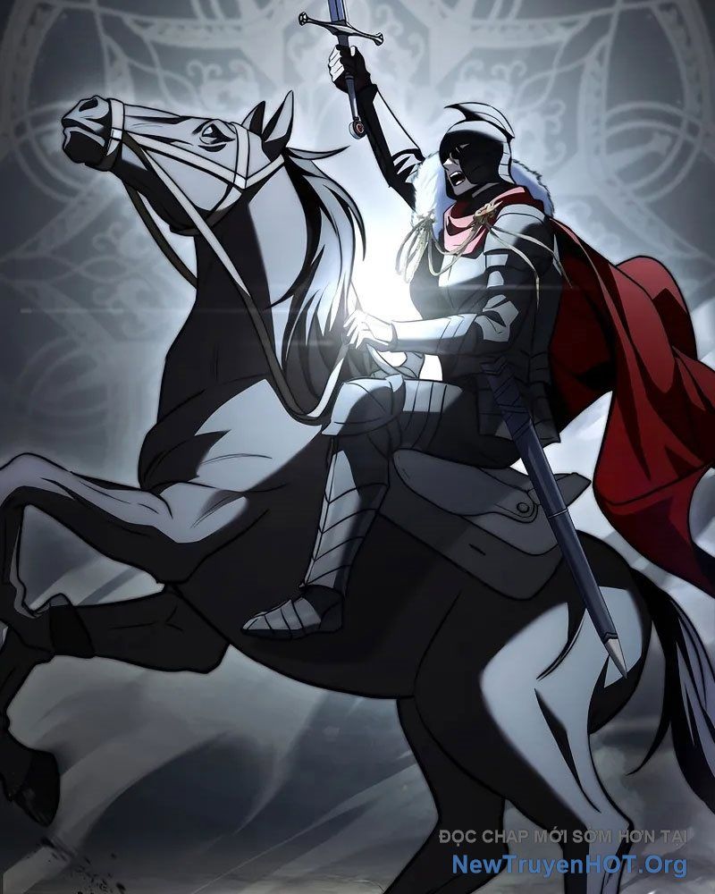 Tam Hoàng Tử Của Vong Quốc Hồi Quy: Chapter 16