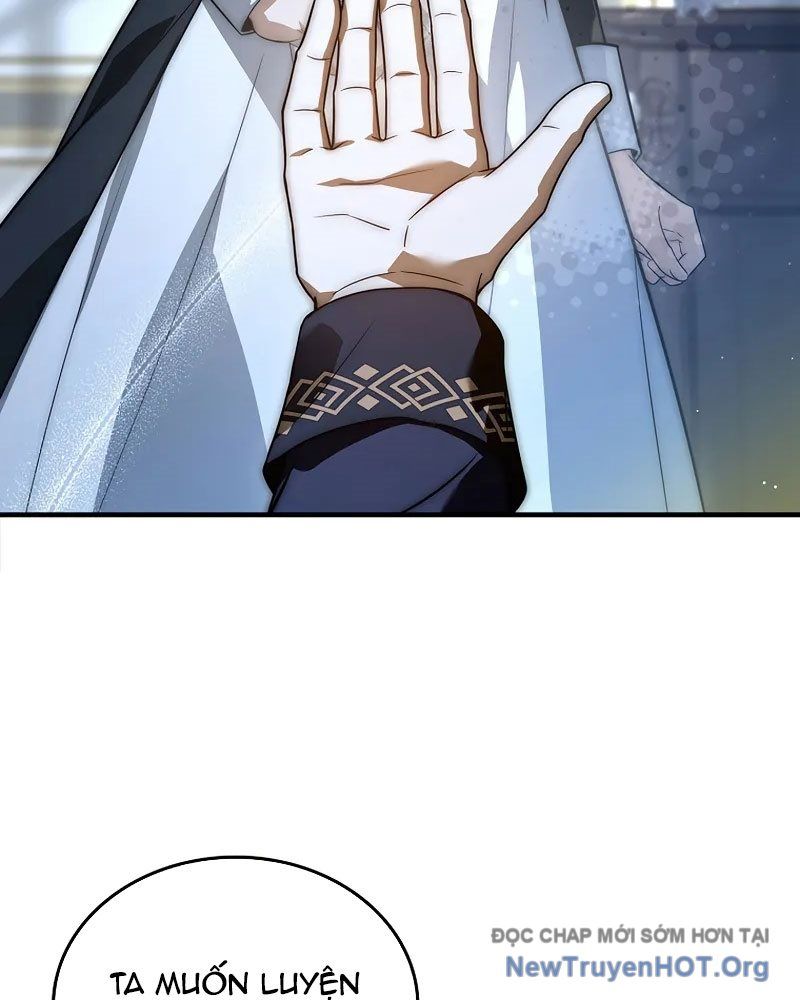 Tam Hoàng Tử Của Vong Quốc Hồi Quy: Chapter 16