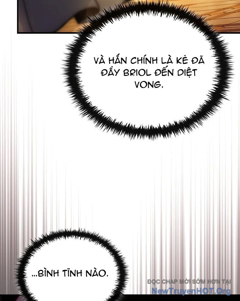 Tam Hoàng Tử Của Vong Quốc Hồi Quy: Chapter 16