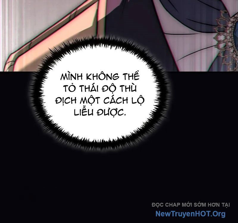 Tam Hoàng Tử Của Vong Quốc Hồi Quy: Chapter 16