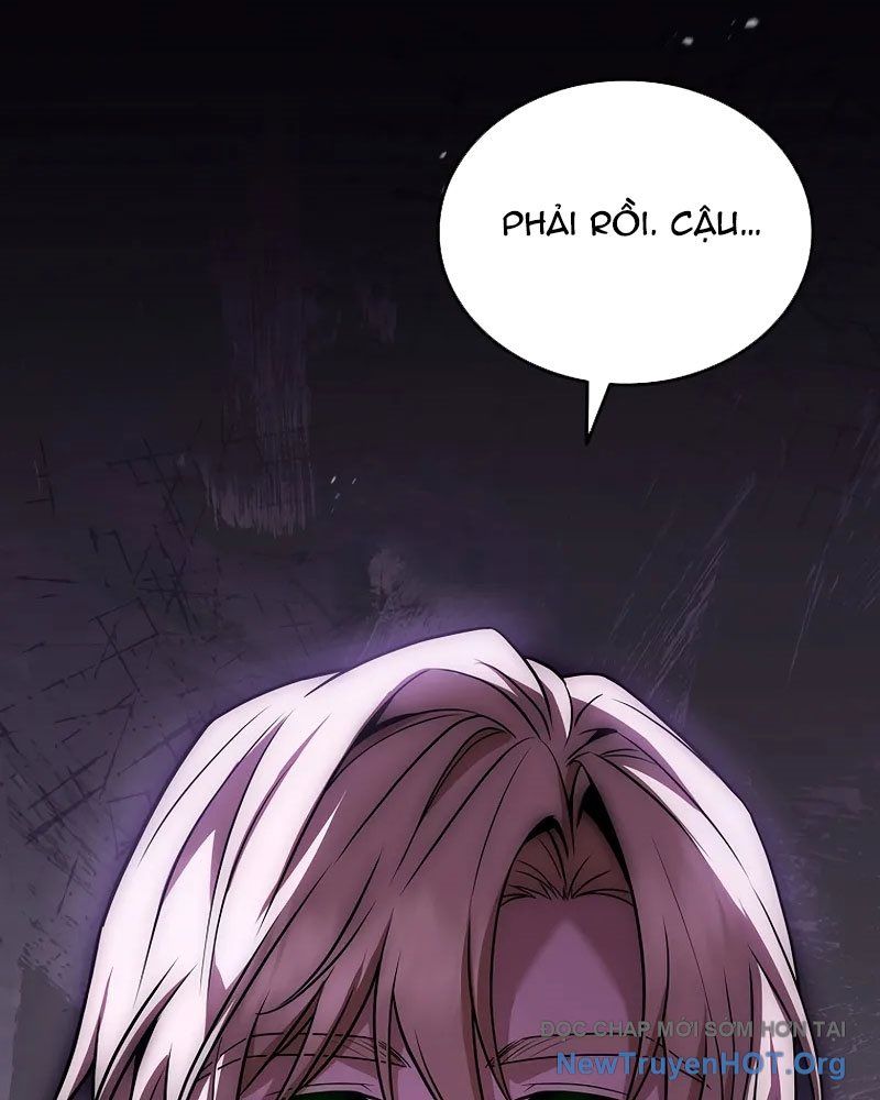 Tam Hoàng Tử Của Vong Quốc Hồi Quy: Chapter 16