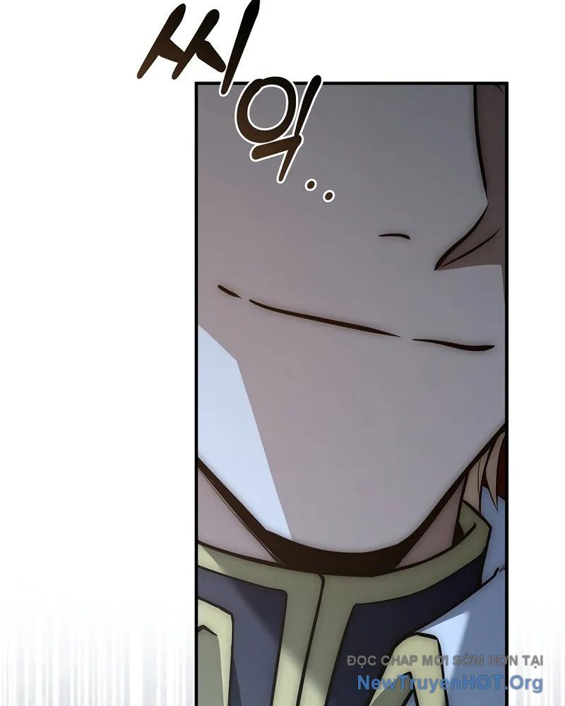 Tam Hoàng Tử Của Vong Quốc Hồi Quy: Chapter 16