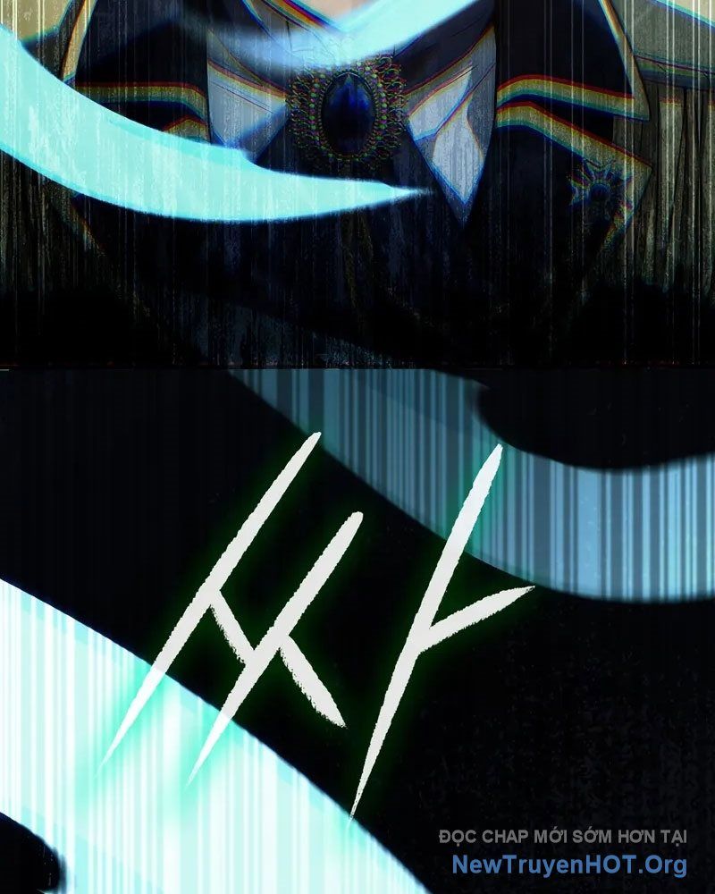 Tam Hoàng Tử Của Vong Quốc Hồi Quy: Chapter 16