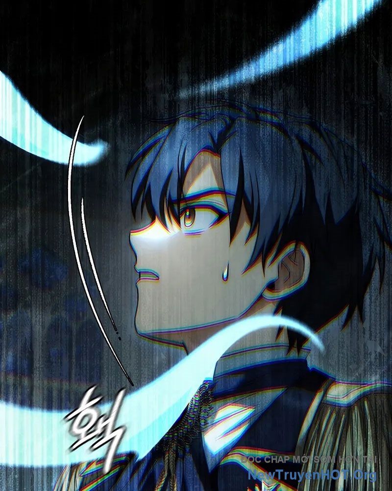 Tam Hoàng Tử Của Vong Quốc Hồi Quy: Chapter 16