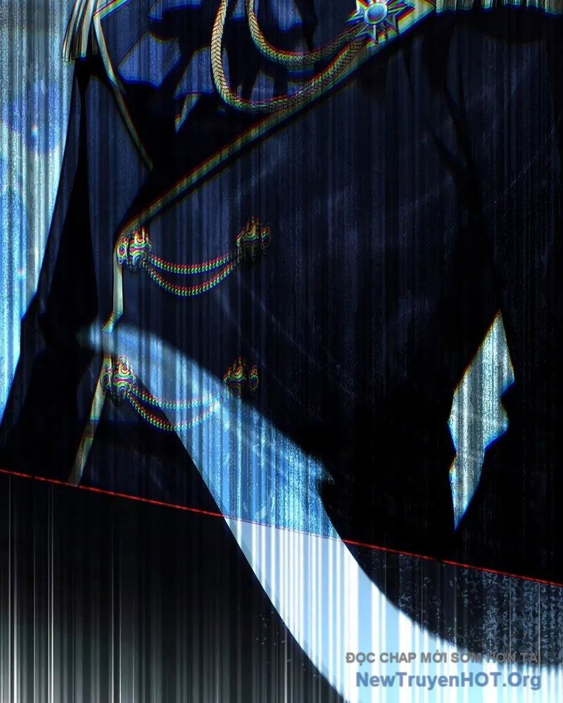 Tam Hoàng Tử Của Vong Quốc Hồi Quy: Chapter 16