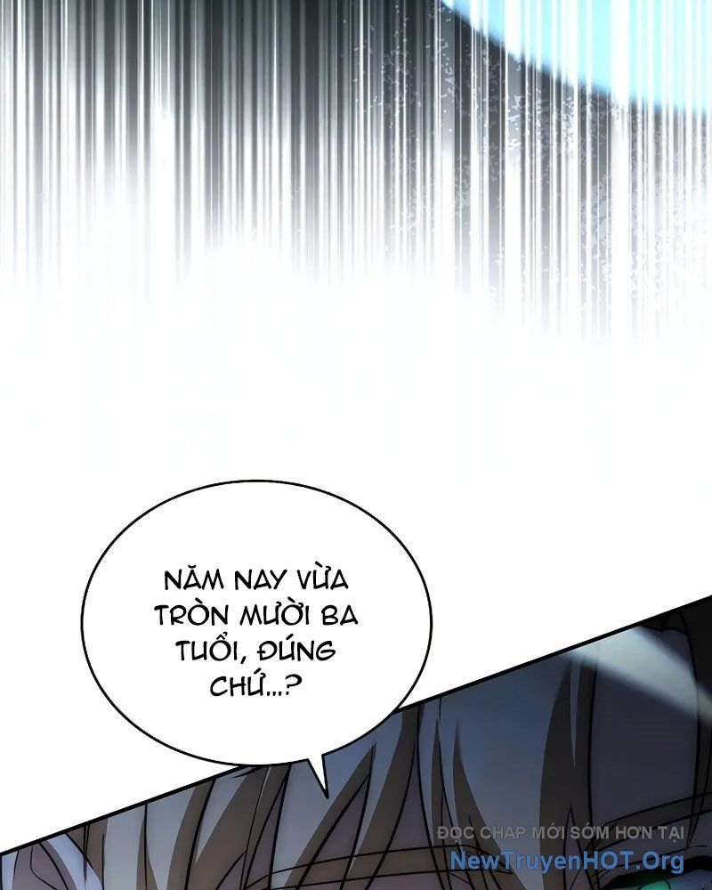 Tam Hoàng Tử Của Vong Quốc Hồi Quy: Chapter 16