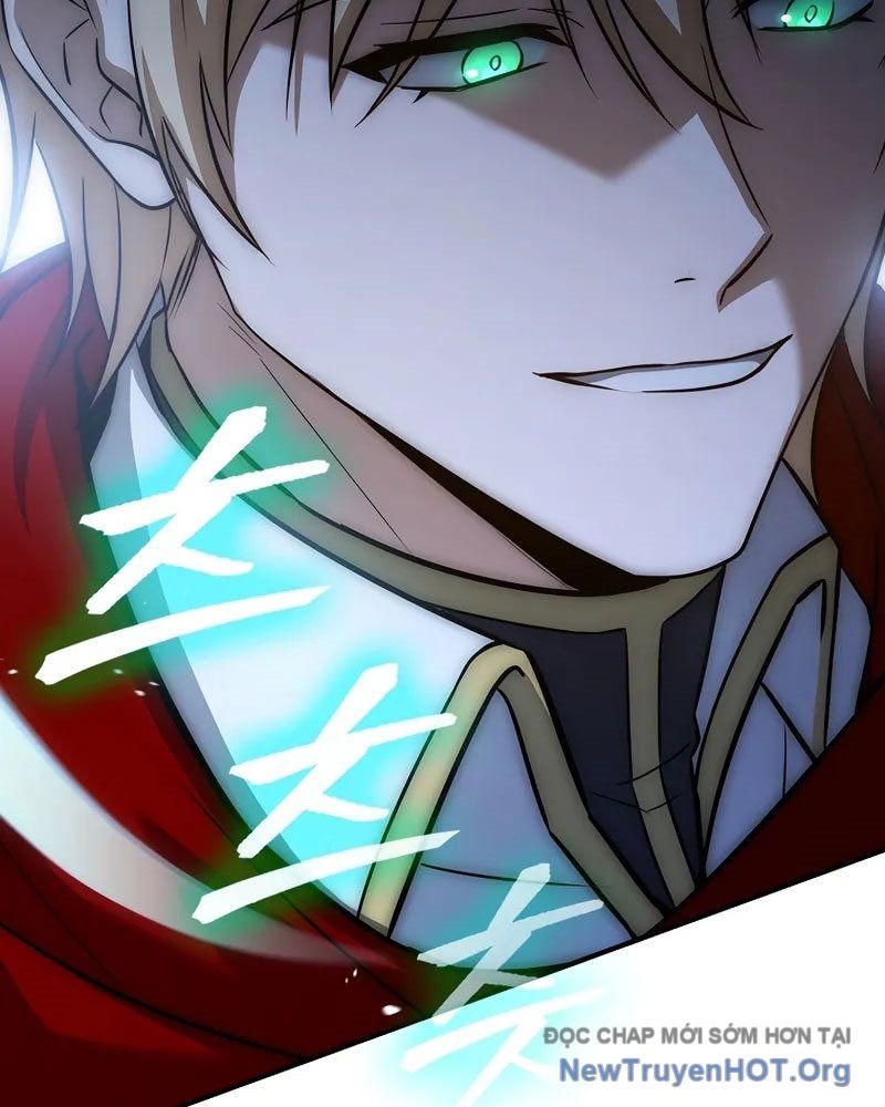 Tam Hoàng Tử Của Vong Quốc Hồi Quy: Chapter 16