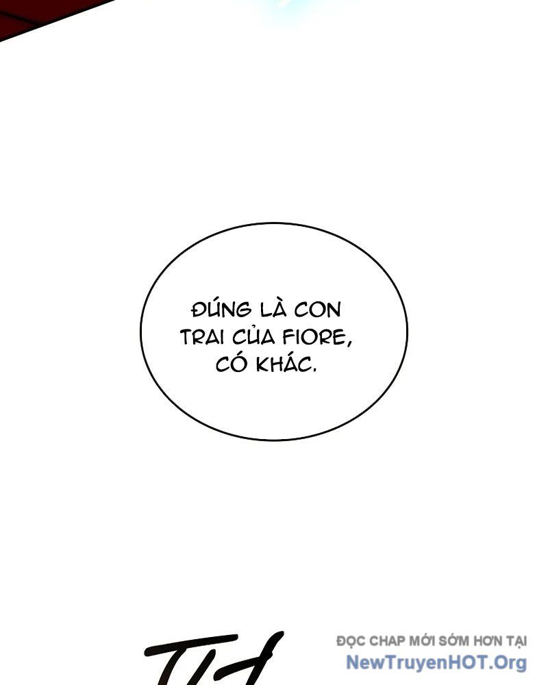 Tam Hoàng Tử Của Vong Quốc Hồi Quy: Chapter 16