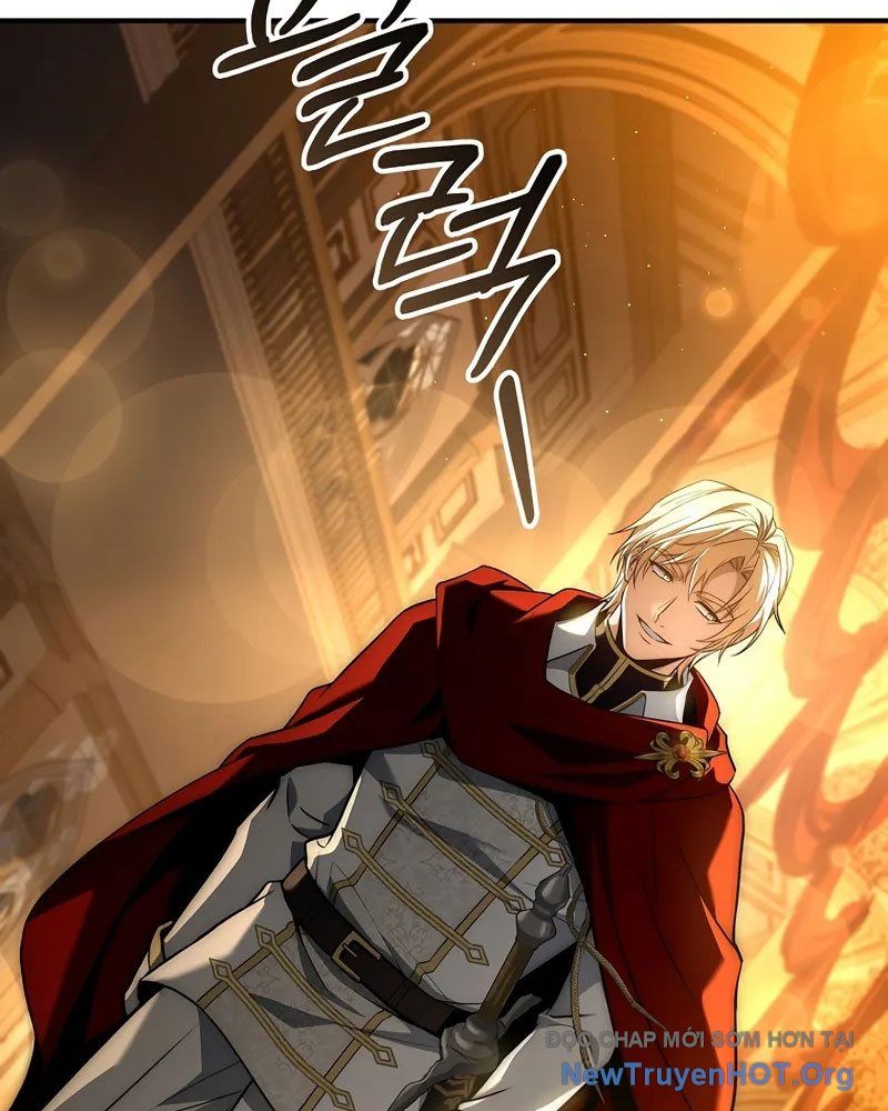 Tam Hoàng Tử Của Vong Quốc Hồi Quy: Chapter 16