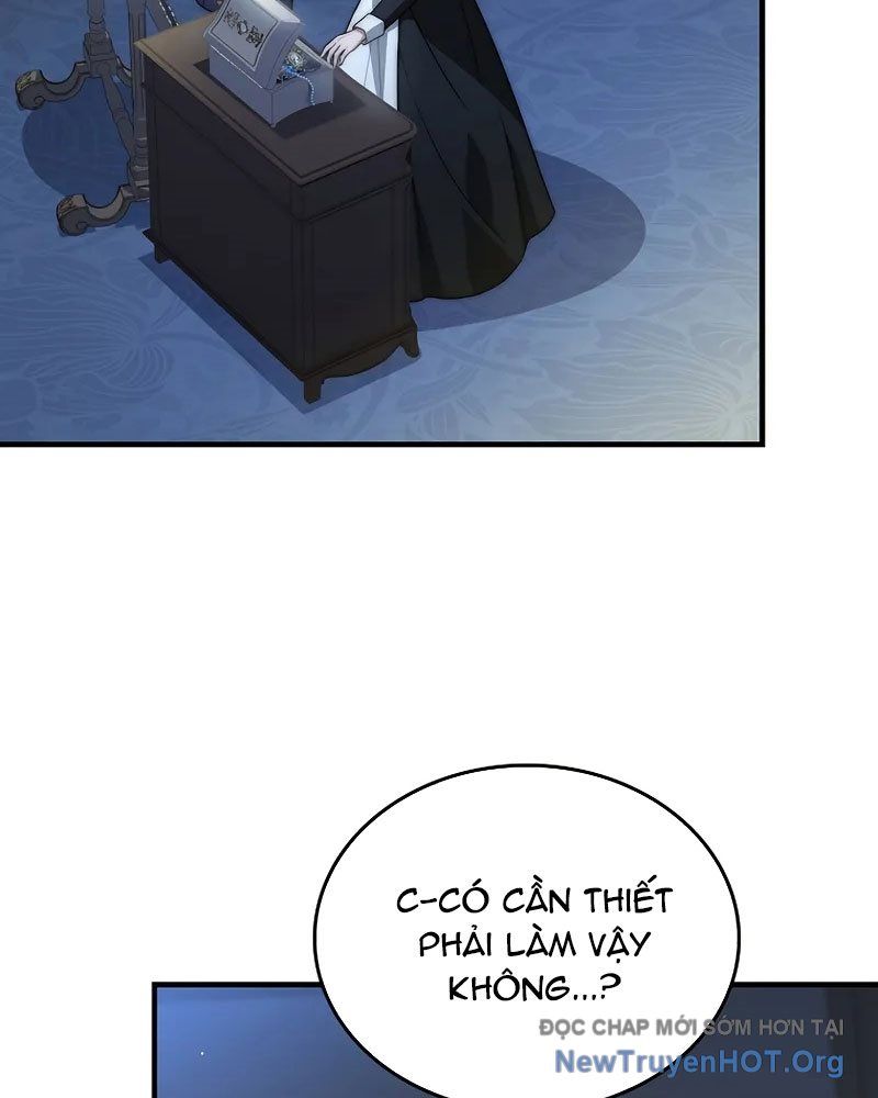 Tam Hoàng Tử Của Vong Quốc Hồi Quy: Chapter 16