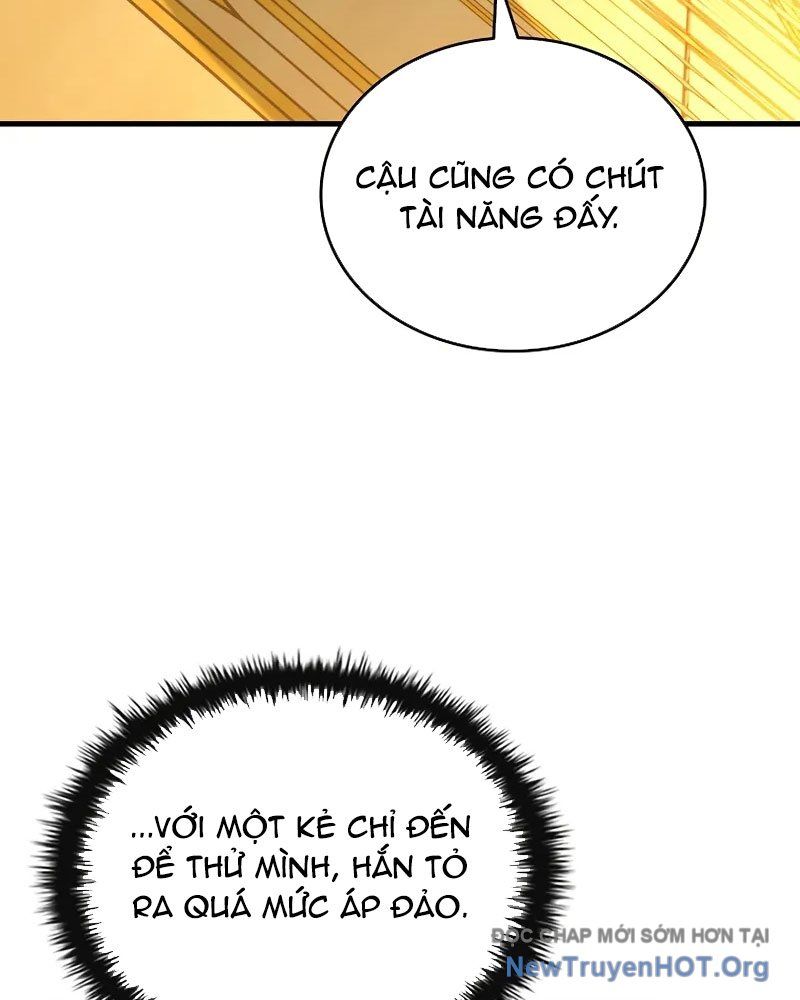 Tam Hoàng Tử Của Vong Quốc Hồi Quy: Chapter 16