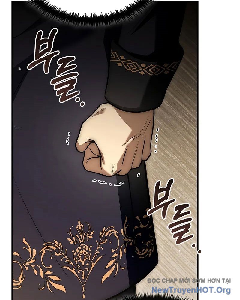 Tam Hoàng Tử Của Vong Quốc Hồi Quy: Chapter 16