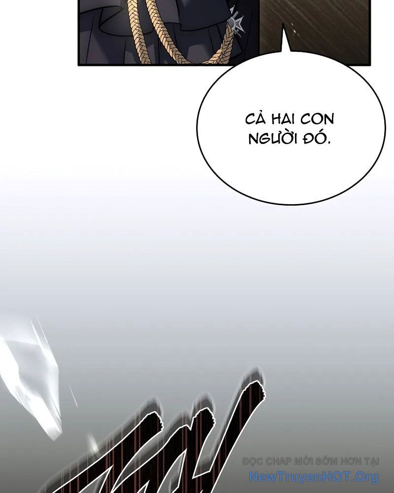 Tam Hoàng Tử Của Vong Quốc Hồi Quy: Chapter 16