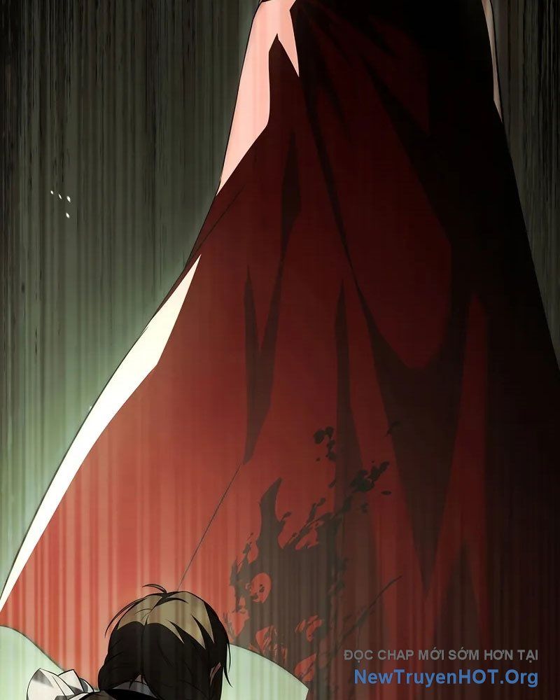 Tam Hoàng Tử Của Vong Quốc Hồi Quy: Chapter 16