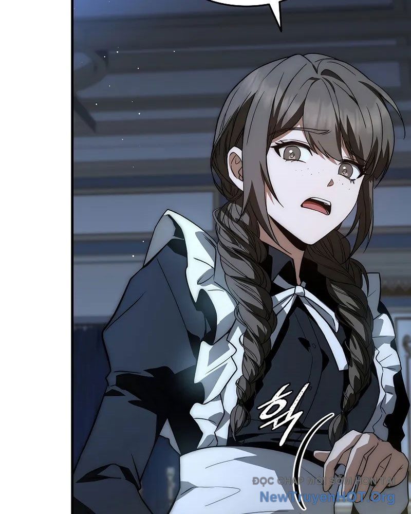 Tam Hoàng Tử Của Vong Quốc Hồi Quy: Chapter 16