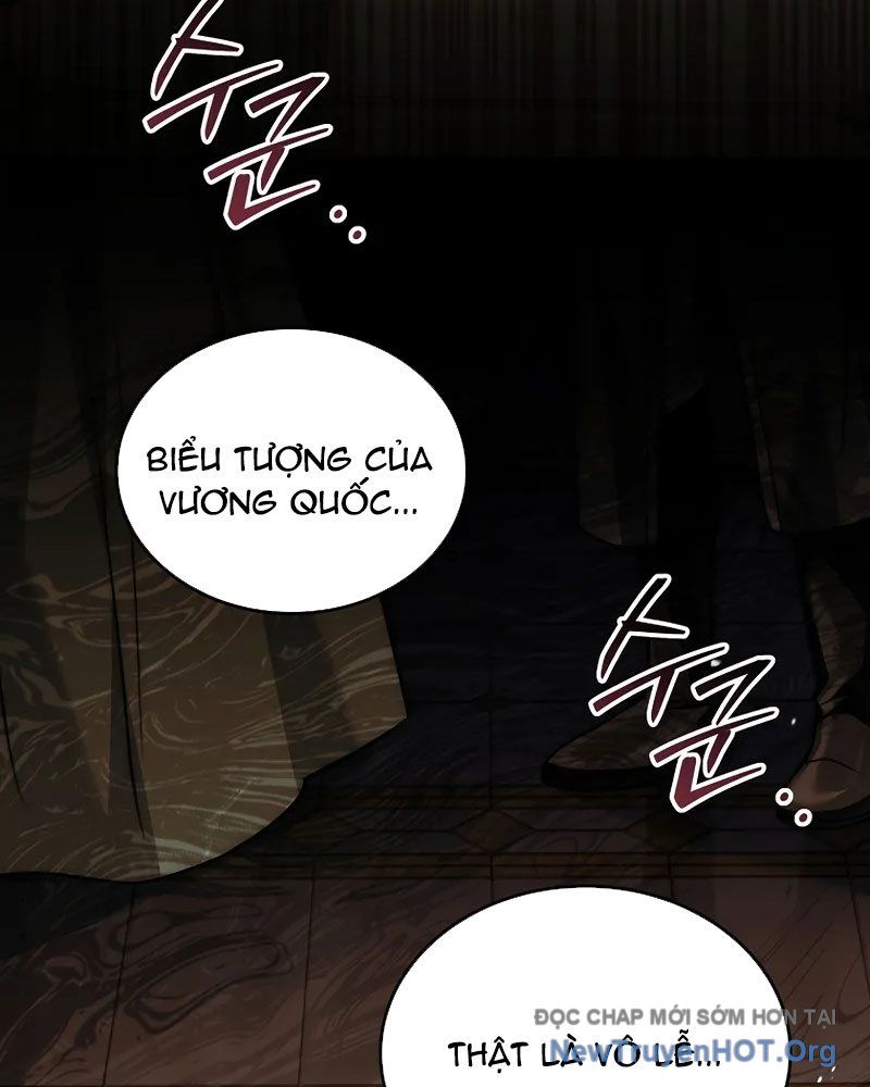 Tam Hoàng Tử Của Vong Quốc Hồi Quy: Chapter 16