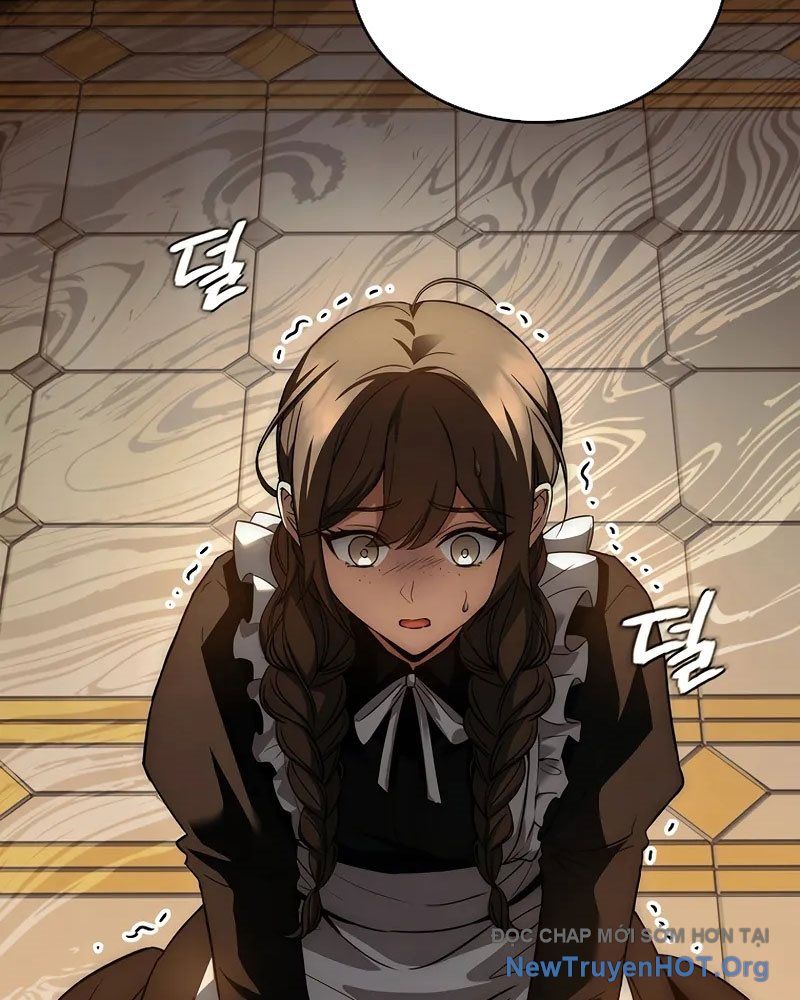 Tam Hoàng Tử Của Vong Quốc Hồi Quy: Chapter 16