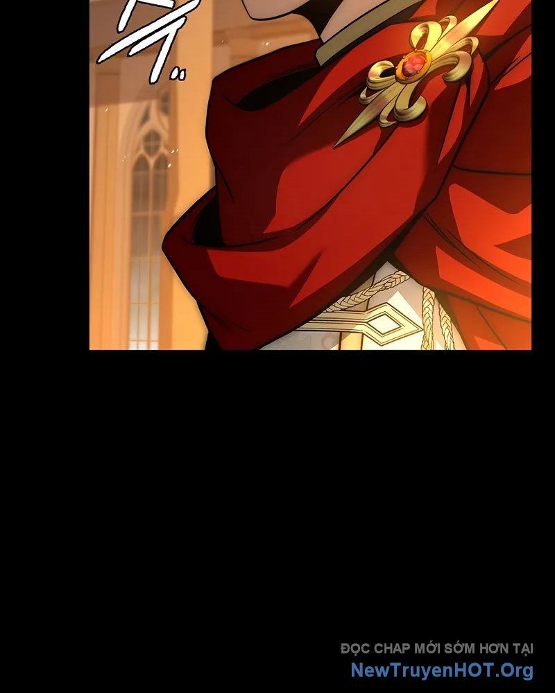 Tam Hoàng Tử Của Vong Quốc Hồi Quy: Chapter 16