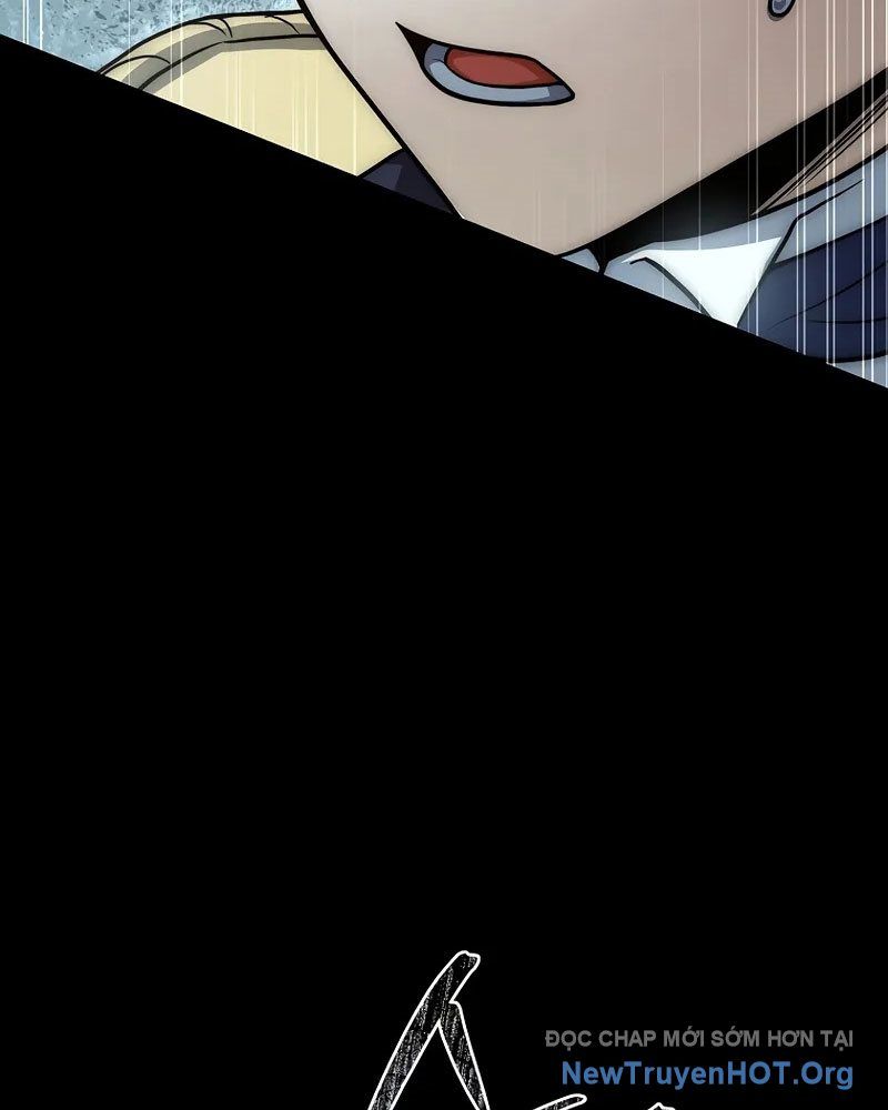 Tam Hoàng Tử Của Vong Quốc Hồi Quy: Chapter 16