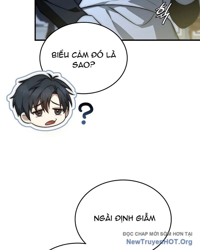 Tam Hoàng Tử Của Vong Quốc Hồi Quy: Chapter 16