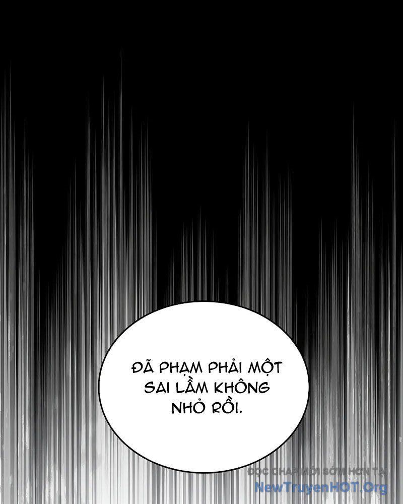 Tam Hoàng Tử Của Vong Quốc Hồi Quy: Chapter 16