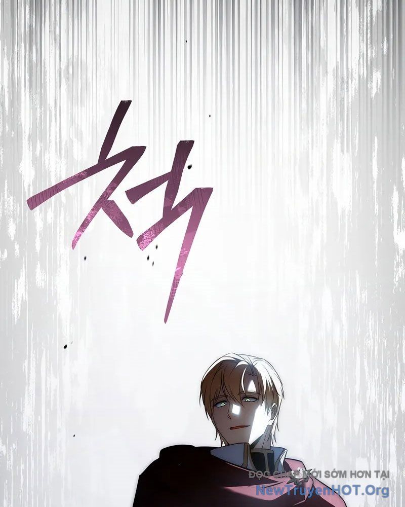Tam Hoàng Tử Của Vong Quốc Hồi Quy: Chapter 16