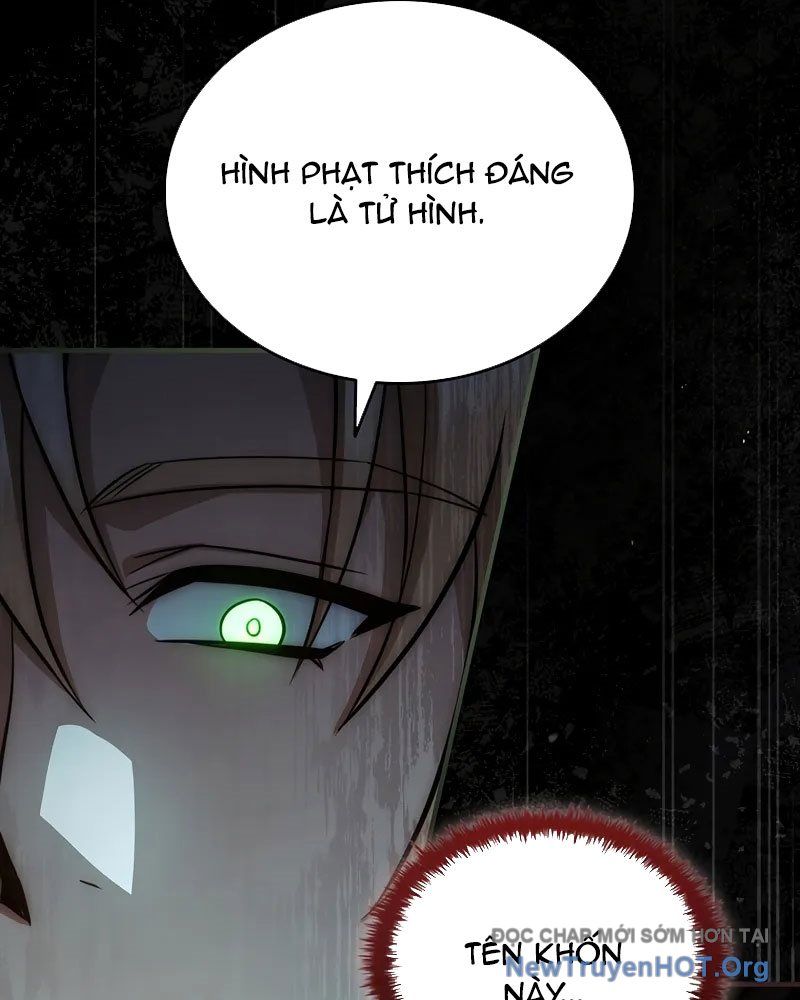 Tam Hoàng Tử Của Vong Quốc Hồi Quy: Chapter 16