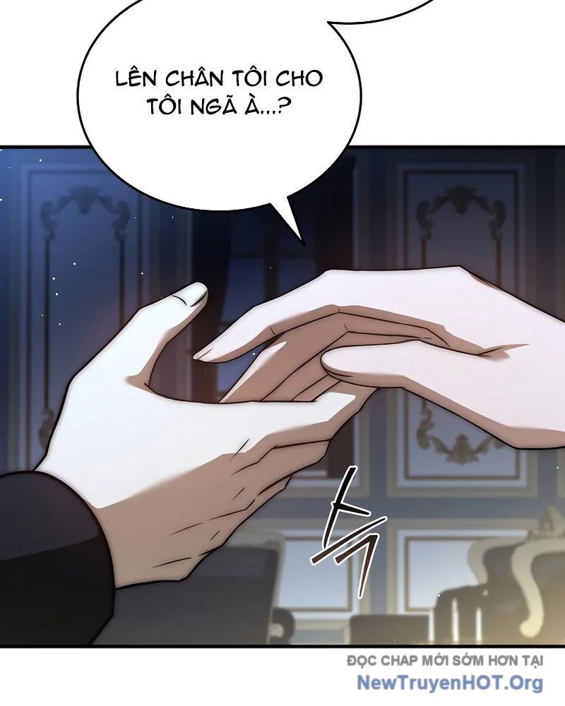 Tam Hoàng Tử Của Vong Quốc Hồi Quy: Chapter 16