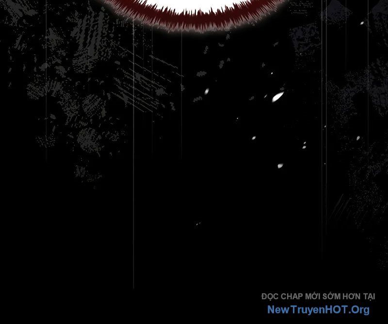 Tam Hoàng Tử Của Vong Quốc Hồi Quy: Chapter 16