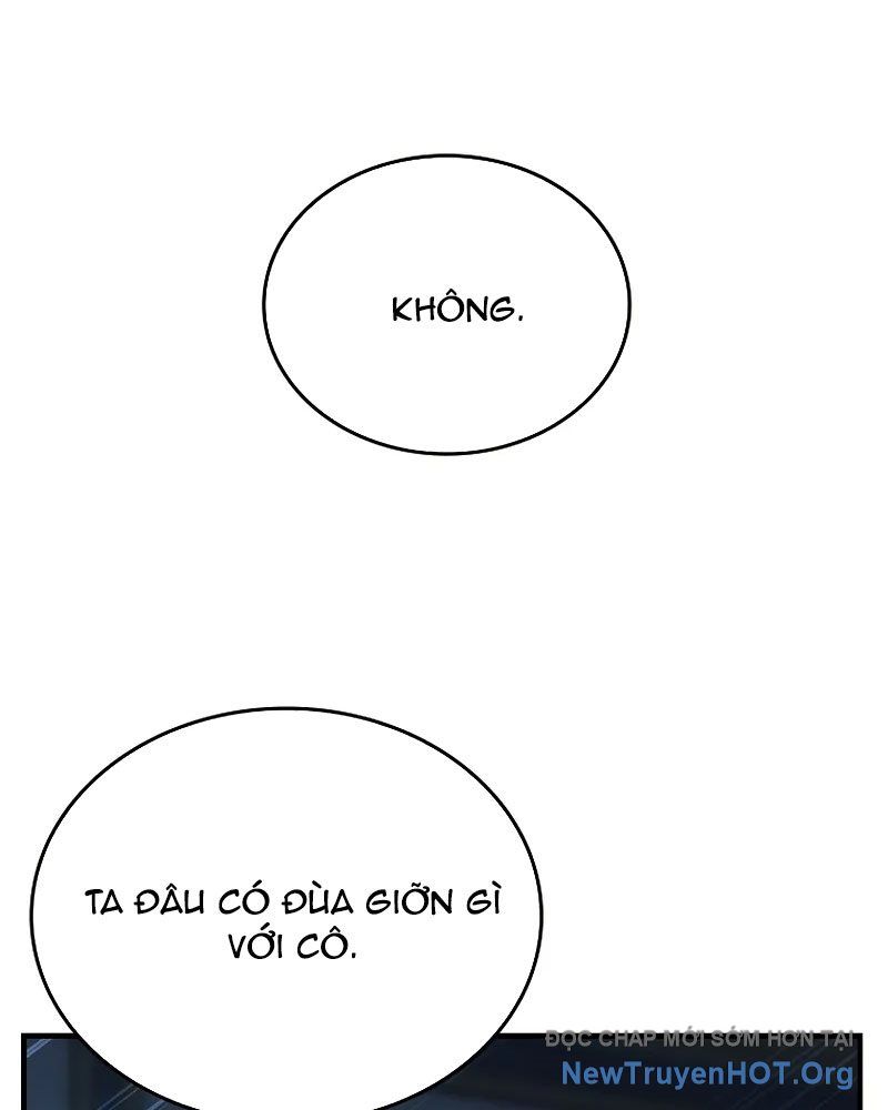 Tam Hoàng Tử Của Vong Quốc Hồi Quy: Chapter 16