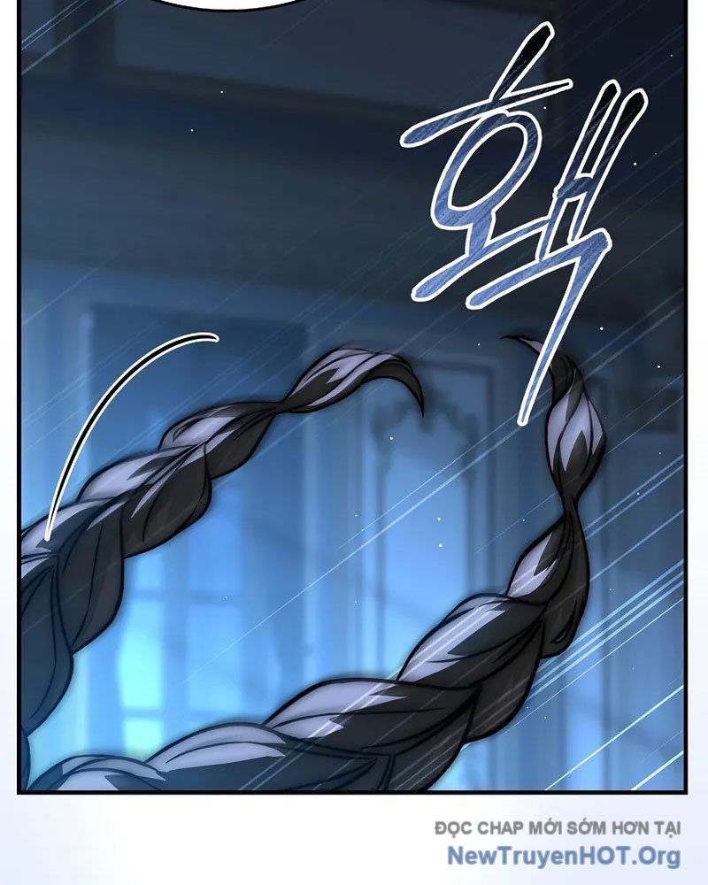 Tam Hoàng Tử Của Vong Quốc Hồi Quy: Chapter 16