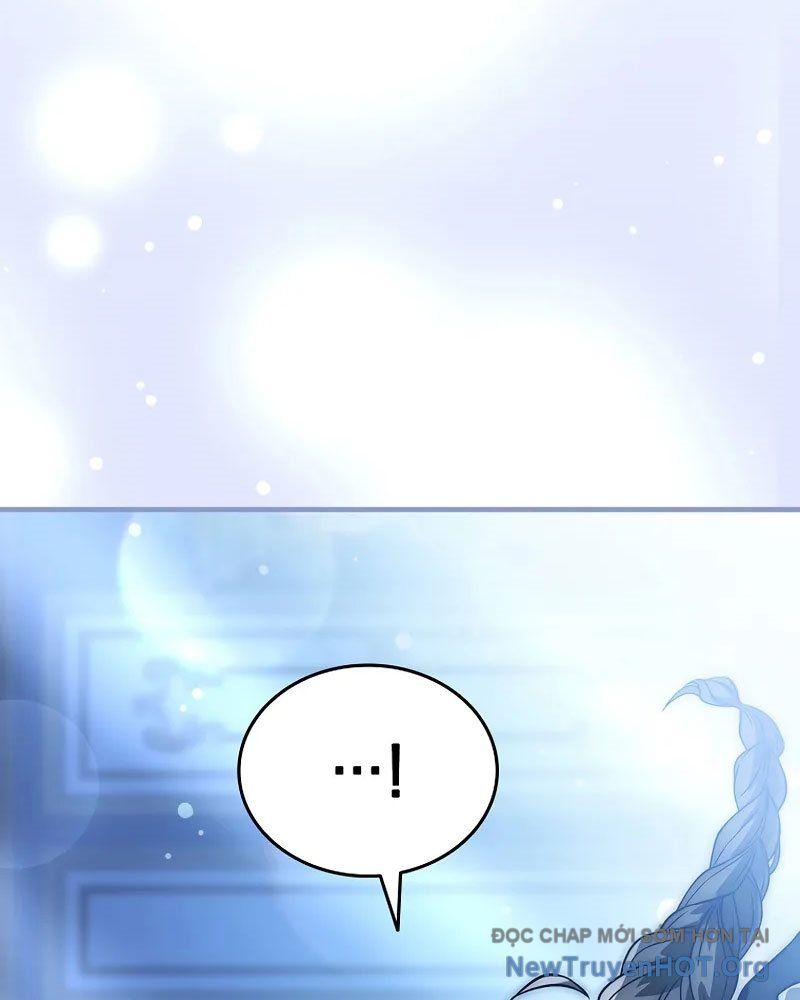 Tam Hoàng Tử Của Vong Quốc Hồi Quy: Chapter 16