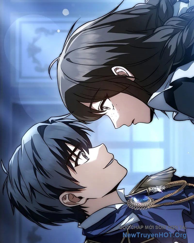Tam Hoàng Tử Của Vong Quốc Hồi Quy: Chapter 16