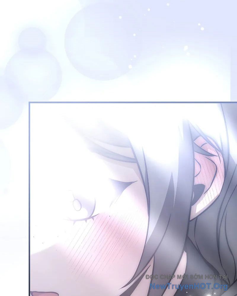 Tam Hoàng Tử Của Vong Quốc Hồi Quy: Chapter 16