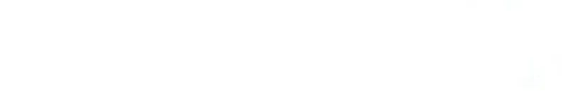 Tam Hoàng Tử Của Vong Quốc Hồi Quy: Chapter 16