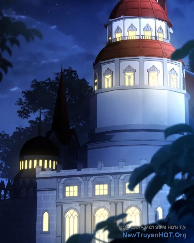 Tam Hoàng Tử Của Vong Quốc Hồi Quy: Chapter 16