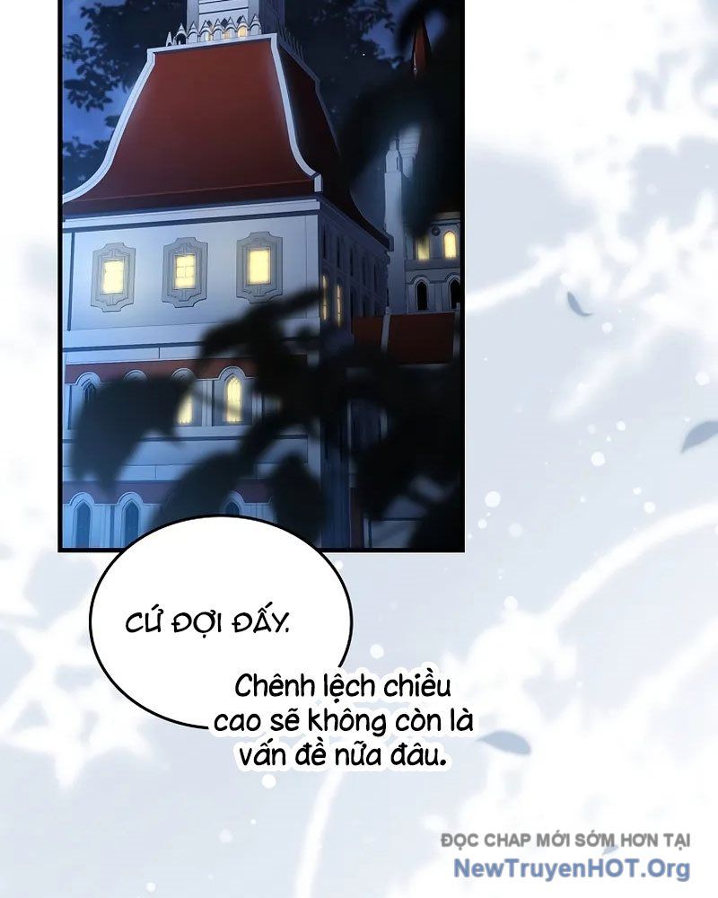 Tam Hoàng Tử Của Vong Quốc Hồi Quy: Chapter 16