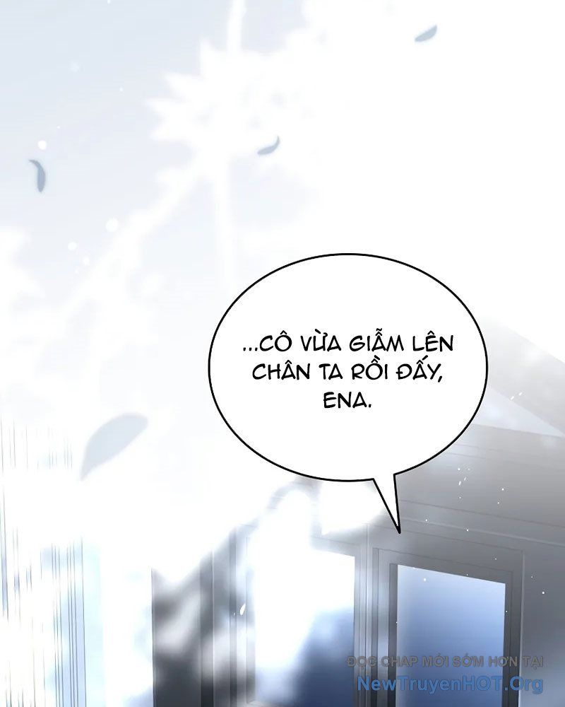 Tam Hoàng Tử Của Vong Quốc Hồi Quy: Chapter 16